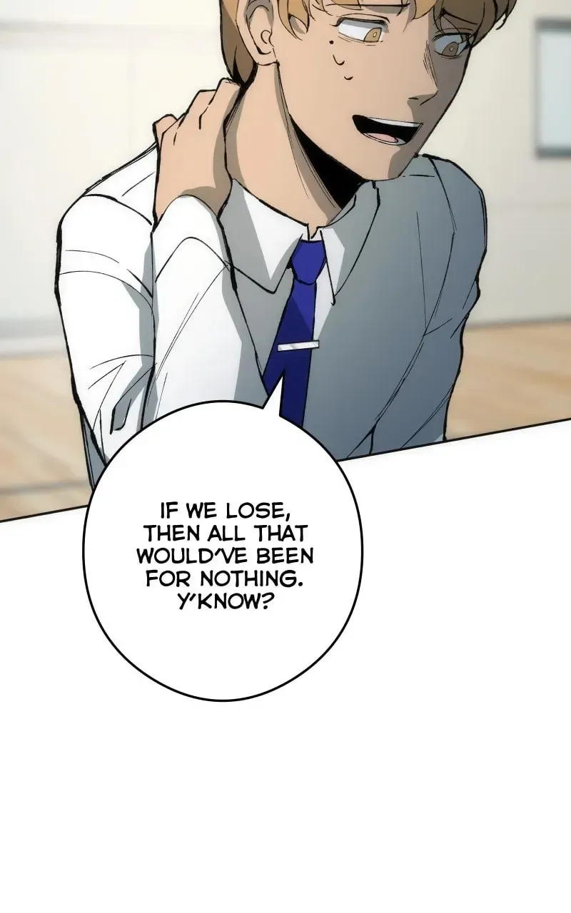 Read Hand Jumper chapter 2.3 image 43 on Lezhin