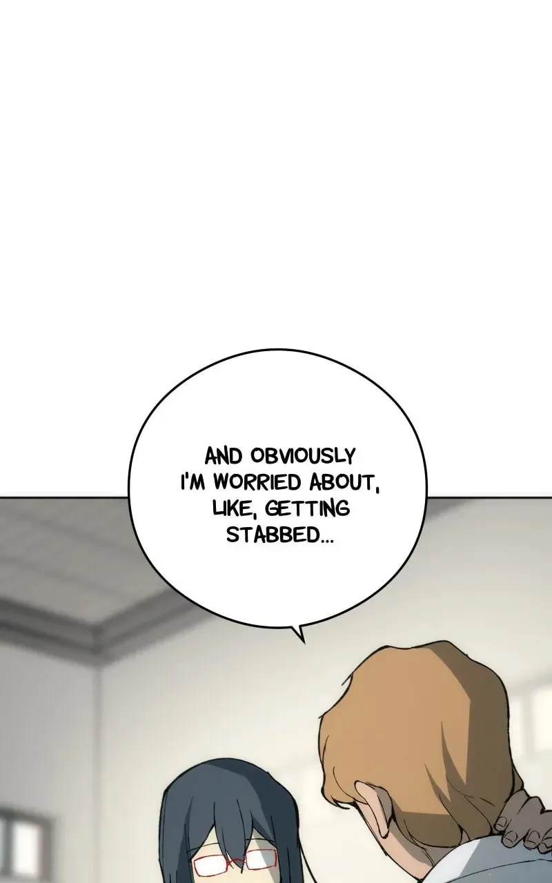 Read Hand Jumper chapter 2.3 image 44 on Lezhin