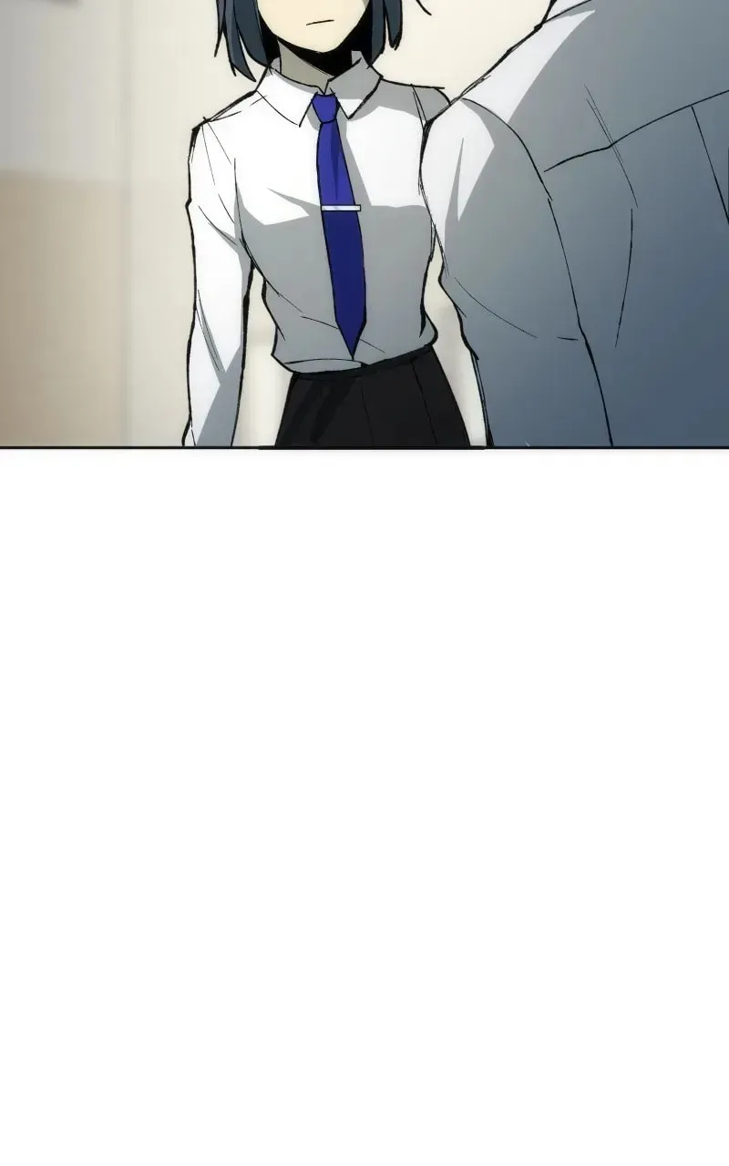 Read Hand Jumper chapter 2.3 image 45 on Lezhin