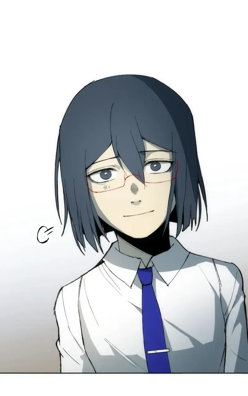 Read Hand Jumper chapter 2.3 image 46 on Lezhin