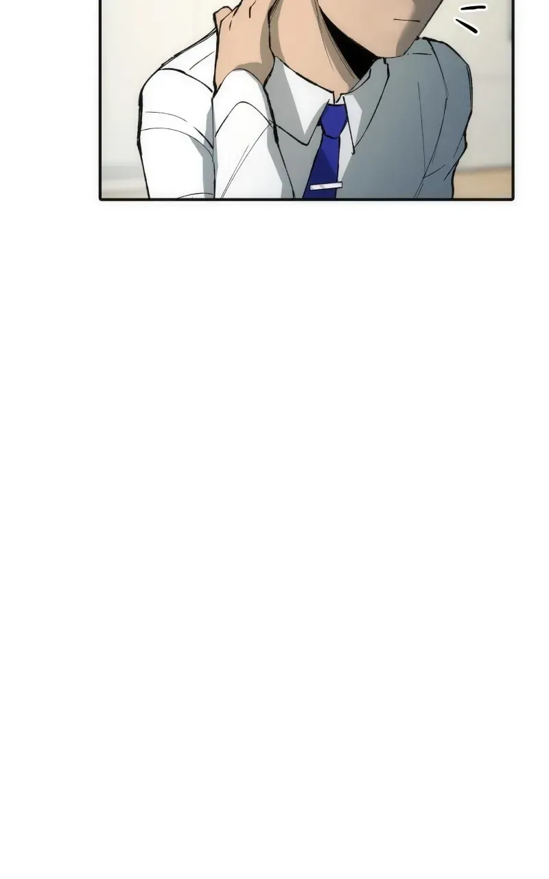 Read Hand Jumper chapter 2.3 image 48 on Lezhin