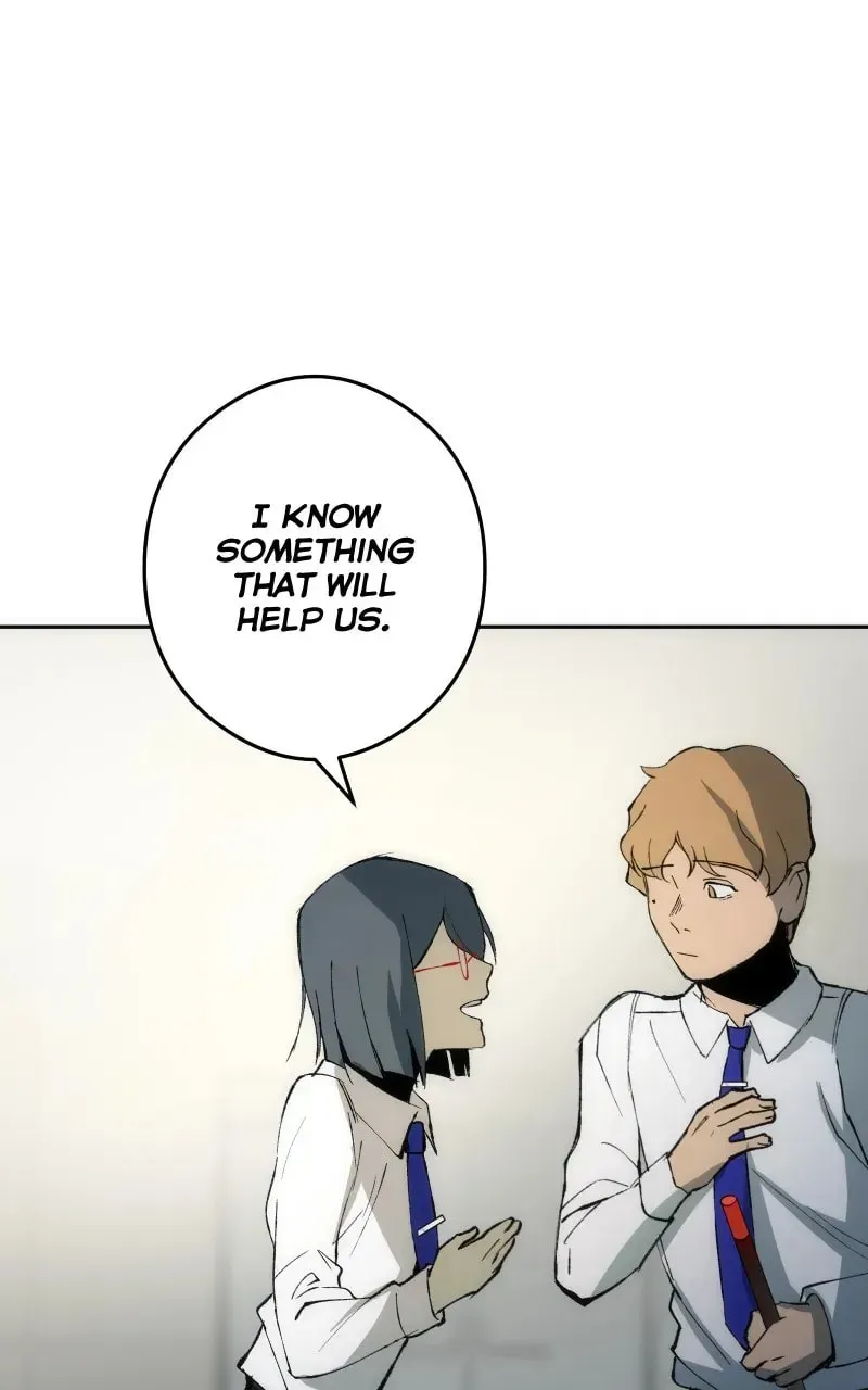 Read Hand Jumper chapter 2.3 image 49 on Lezhin
