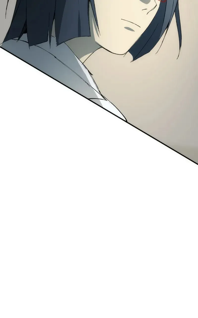Read Hand Jumper chapter 2.3 image 5 on Lezhin