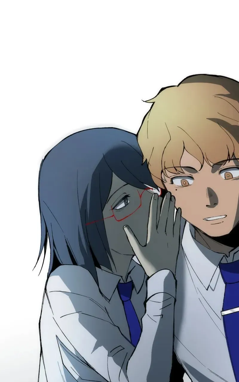 Read Hand Jumper chapter 2.3 image 51 on Lezhin
