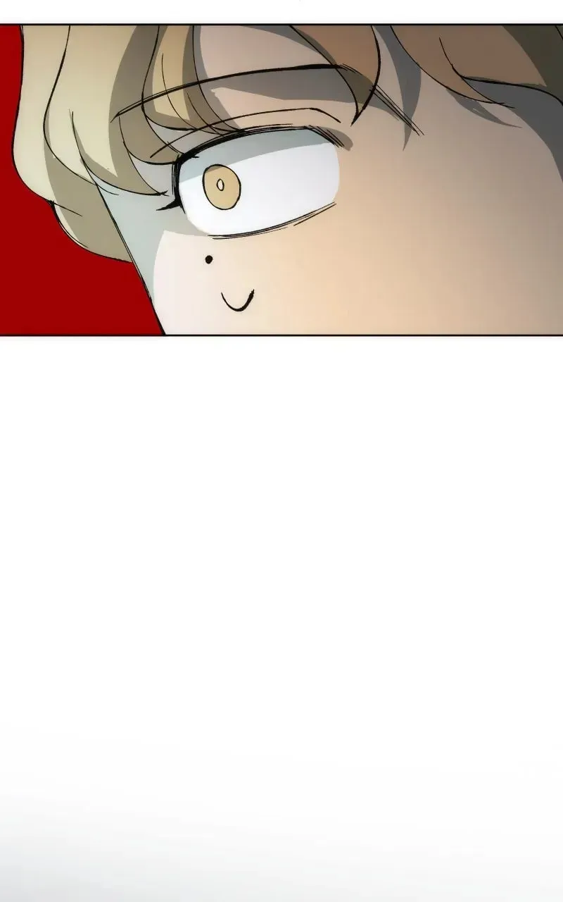 Read Hand Jumper chapter 2.3 image 53 on Lezhin