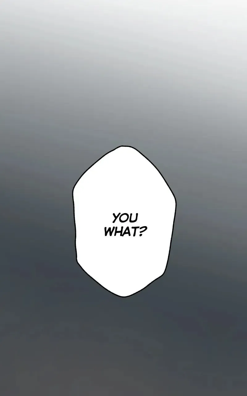 Read Hand Jumper chapter 2.3 image 54 on Lezhin