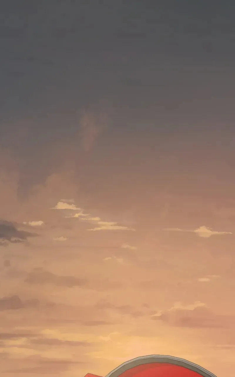 Read Hand Jumper chapter 2.3 image 55 on Lezhin