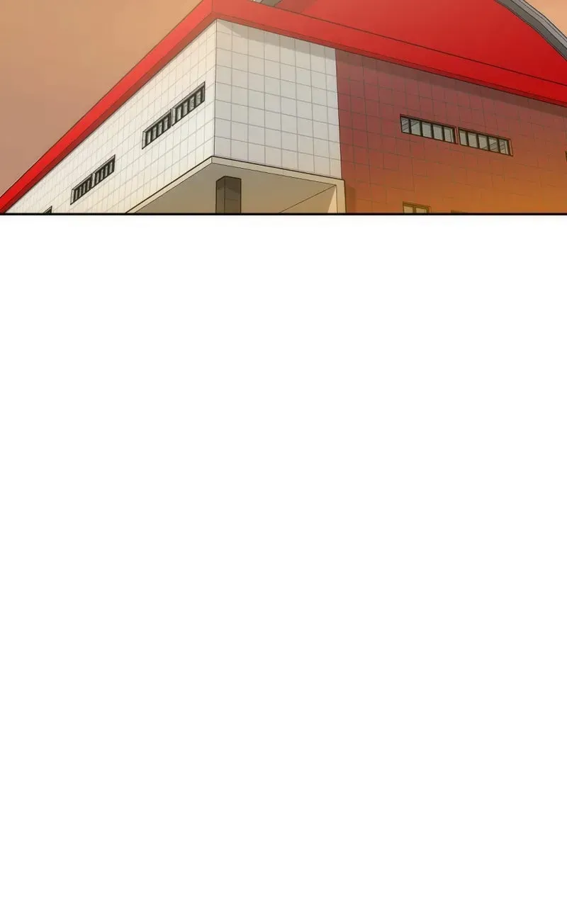 Read Hand Jumper chapter 2.3 image 56 on Lezhin