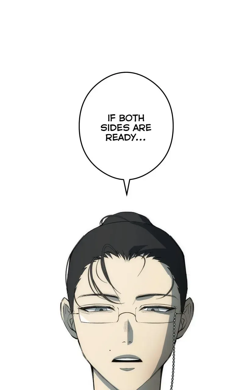 Read Hand Jumper chapter 2.3 image 57 on Lezhin