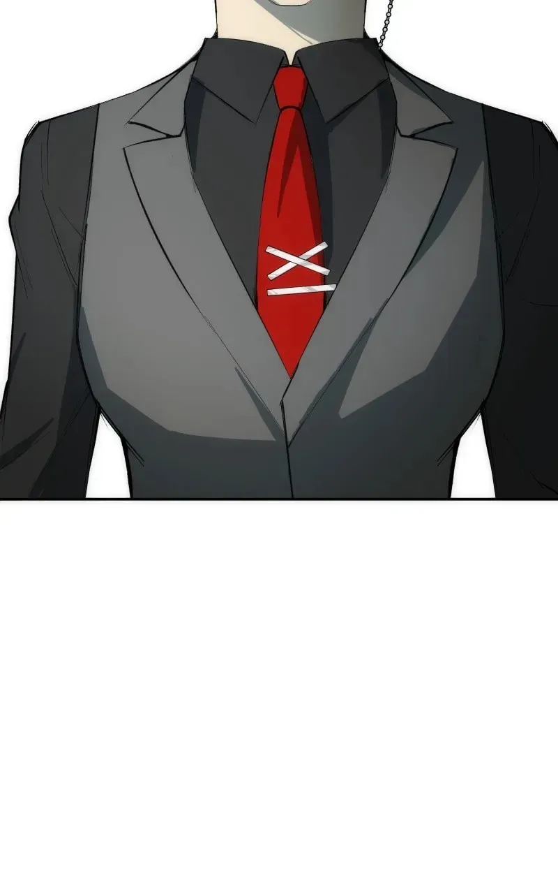 Read Hand Jumper chapter 2.3 image 58 on Lezhin
