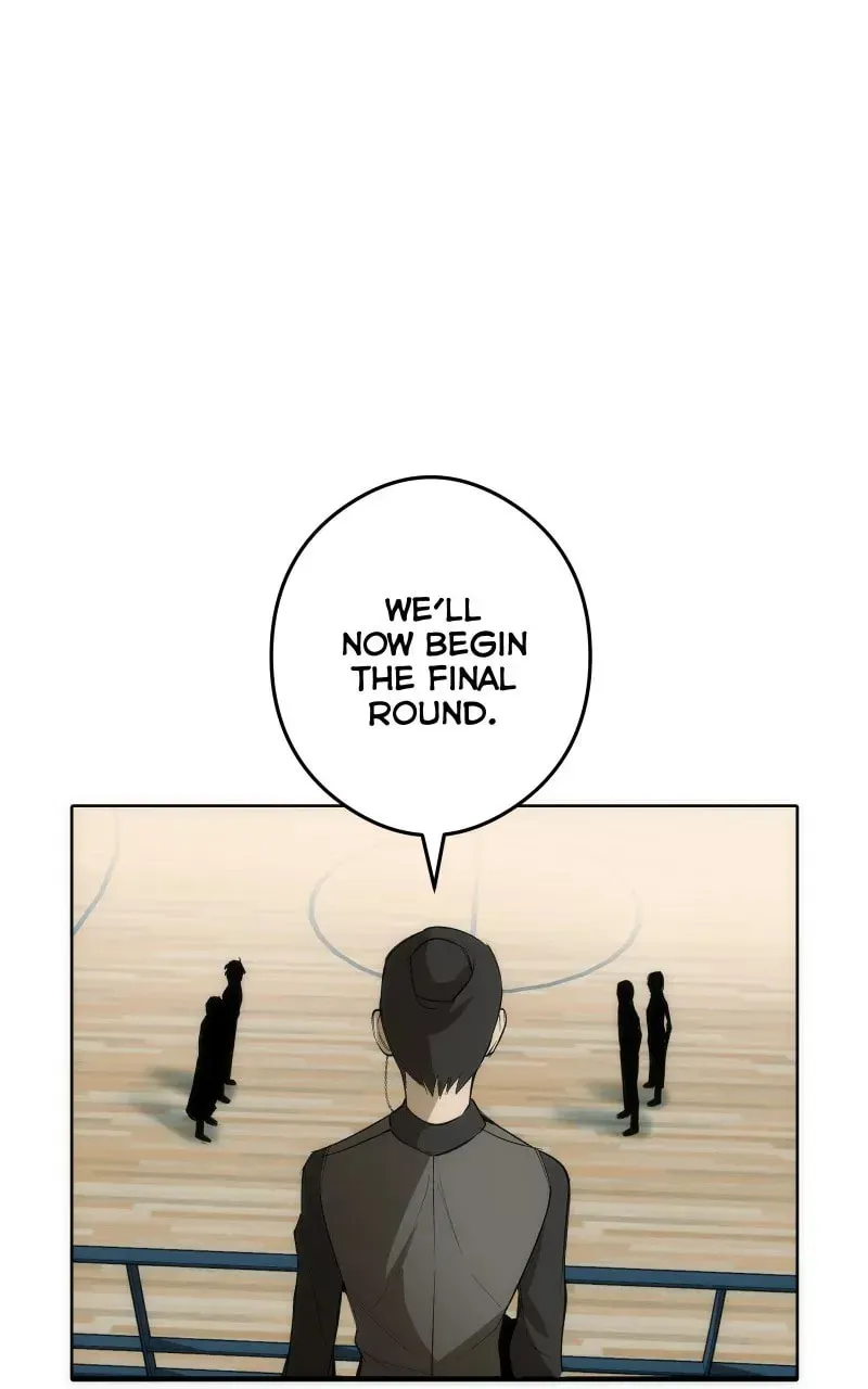 Read Hand Jumper chapter 2.3 image 59 on Lezhin