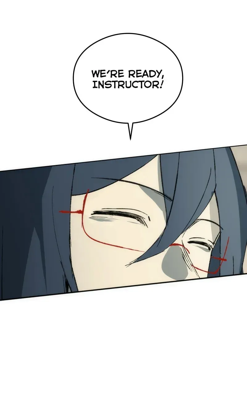 Read Hand Jumper chapter 2.3 image 6 on Lezhin
