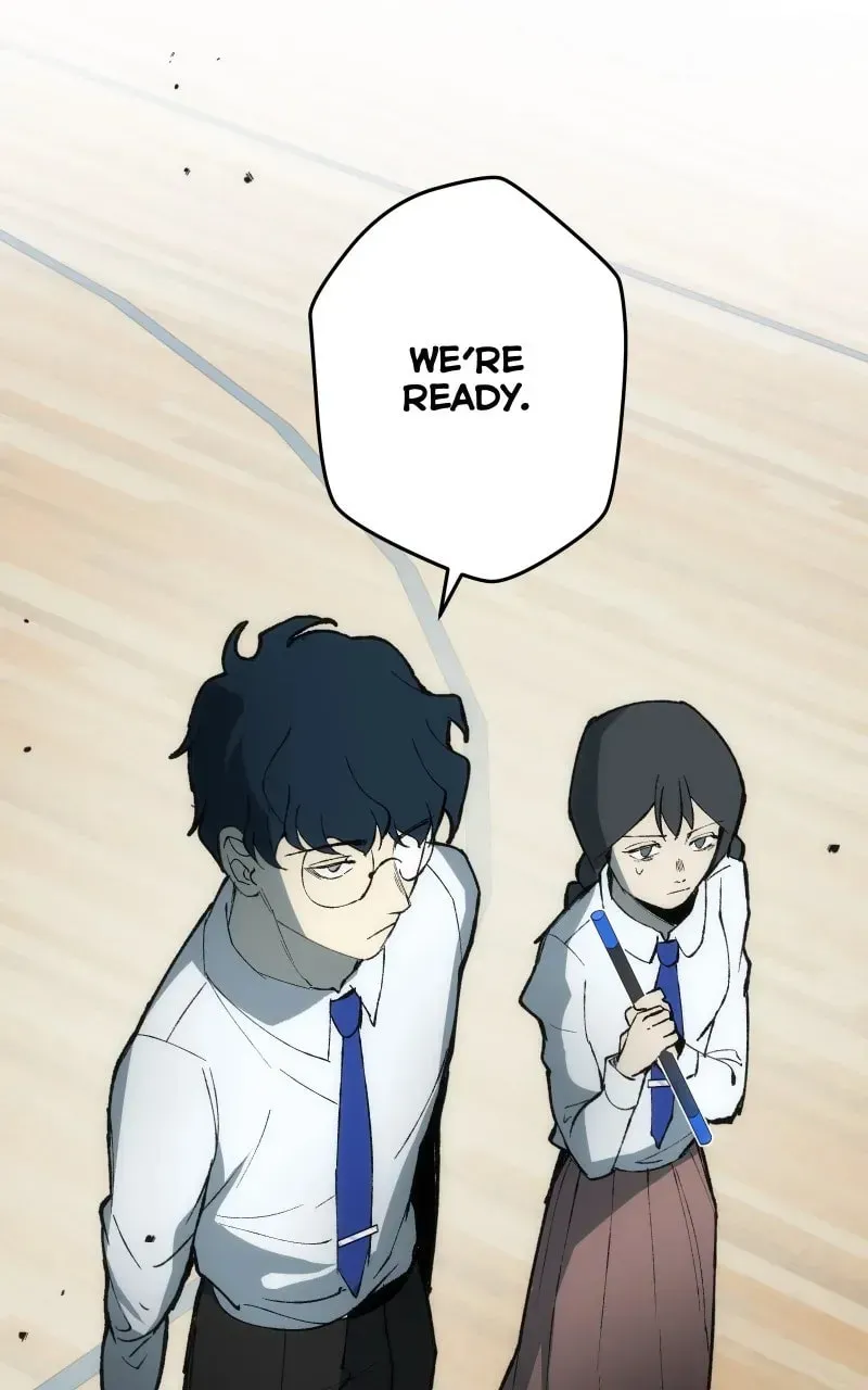 Read Hand Jumper chapter 2.3 image 61 on Lezhin