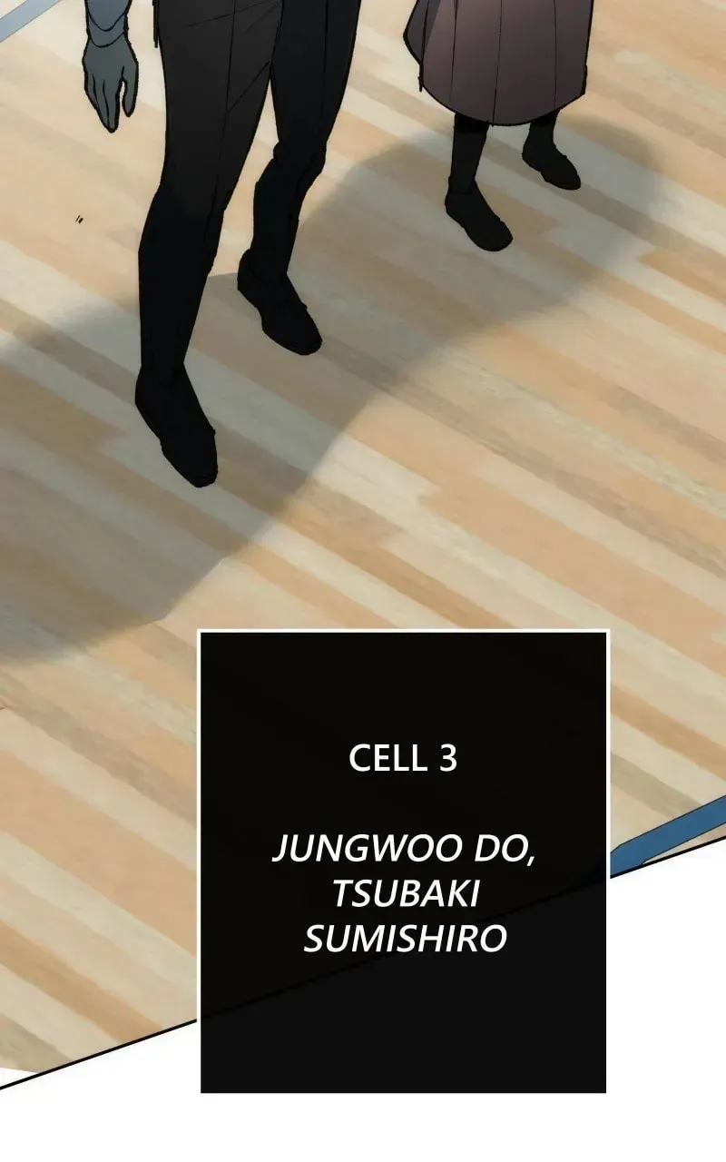 Read Hand Jumper chapter 2.3 image 62 on Lezhin