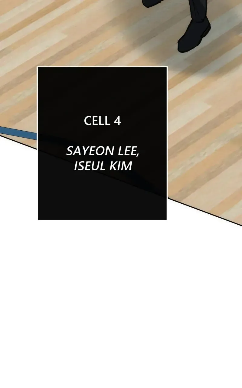 Read Hand Jumper chapter 2.3 image 65 on Lezhin