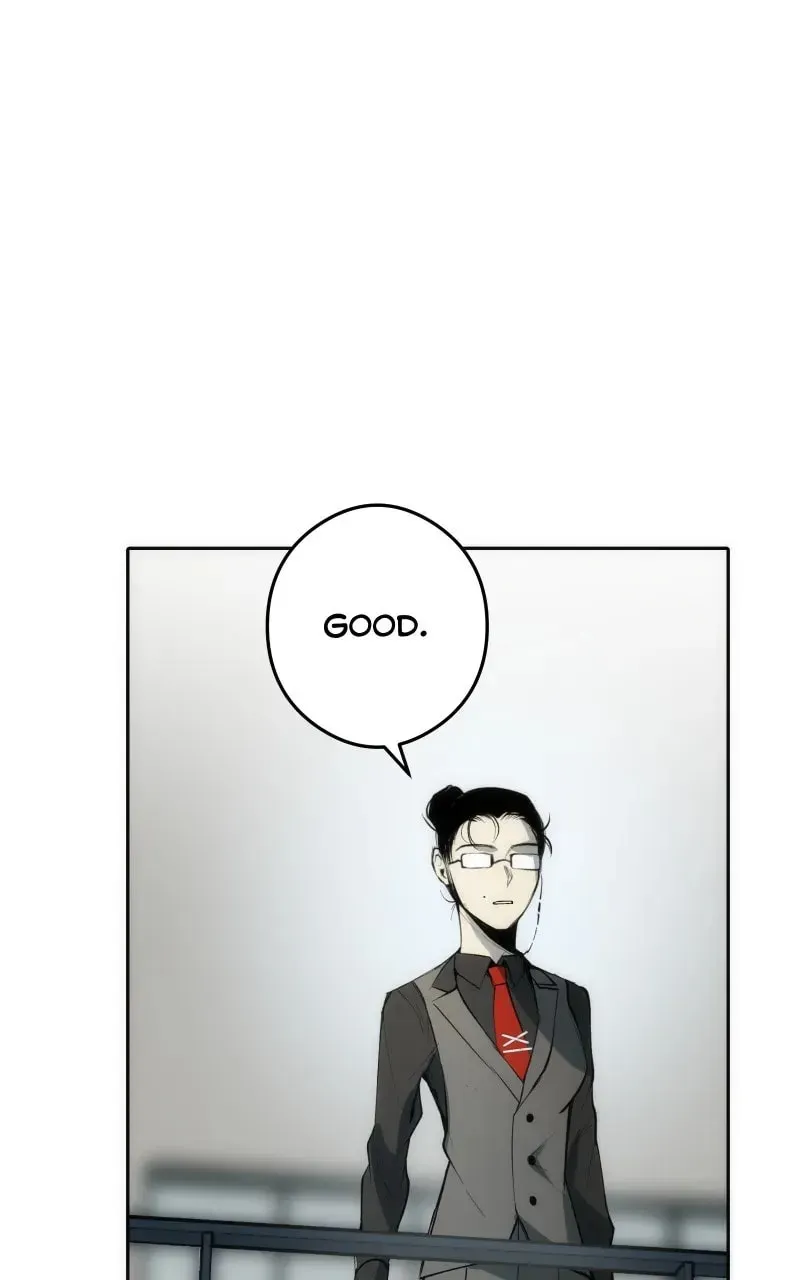 Read Hand Jumper chapter 2.3 image 66 on Lezhin