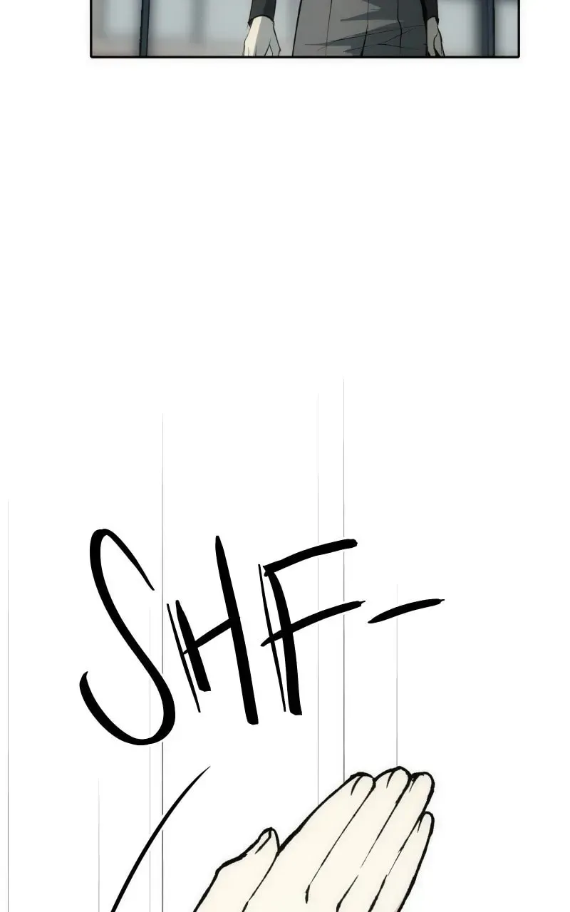 Read Hand Jumper chapter 2.3 image 67 on Lezhin