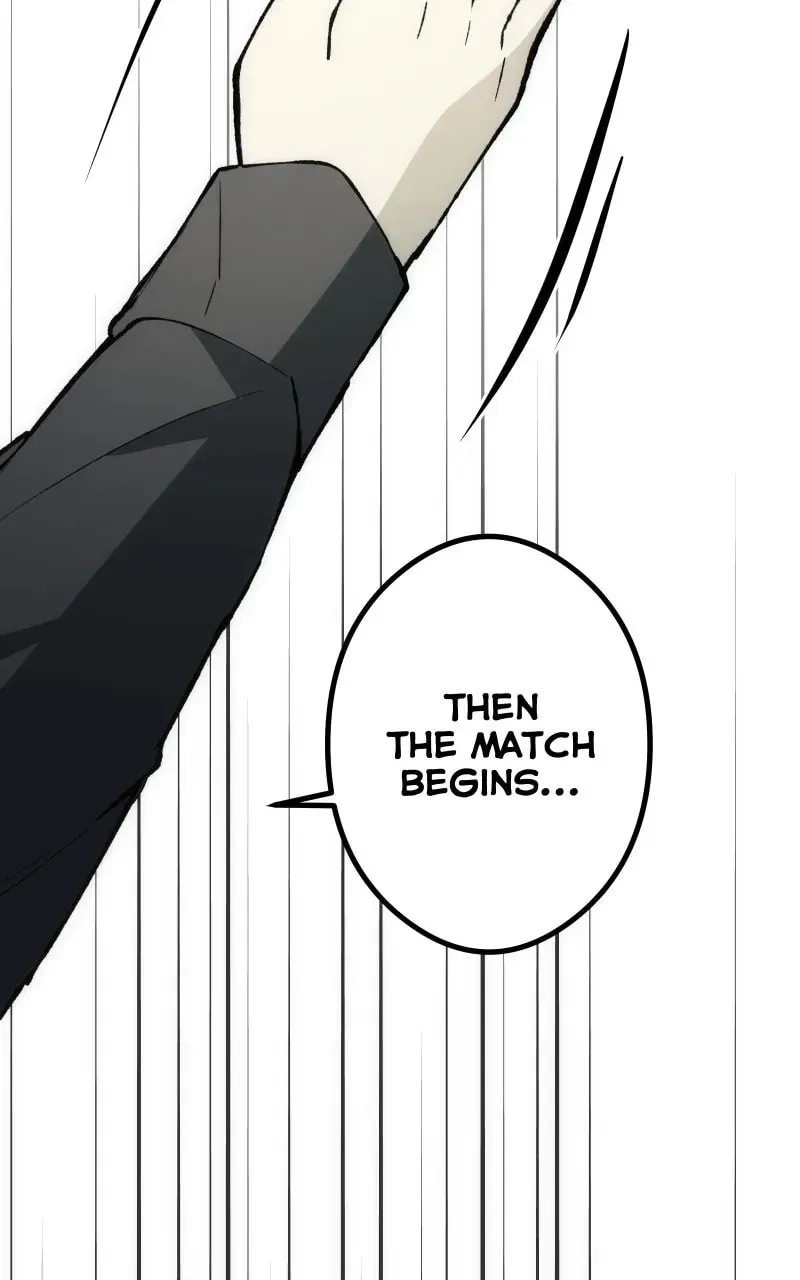 Read Hand Jumper chapter 2.3 image 68 on Lezhin