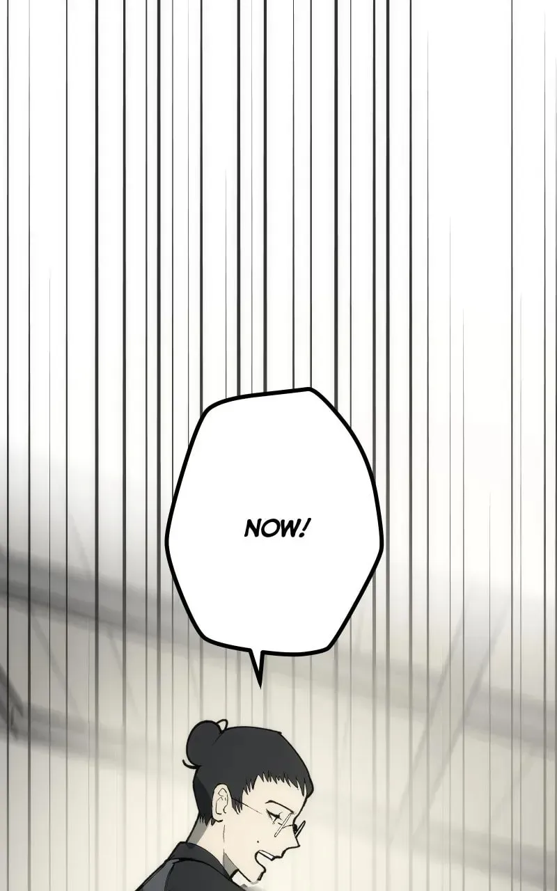Read Hand Jumper chapter 2.3 image 69 on Lezhin