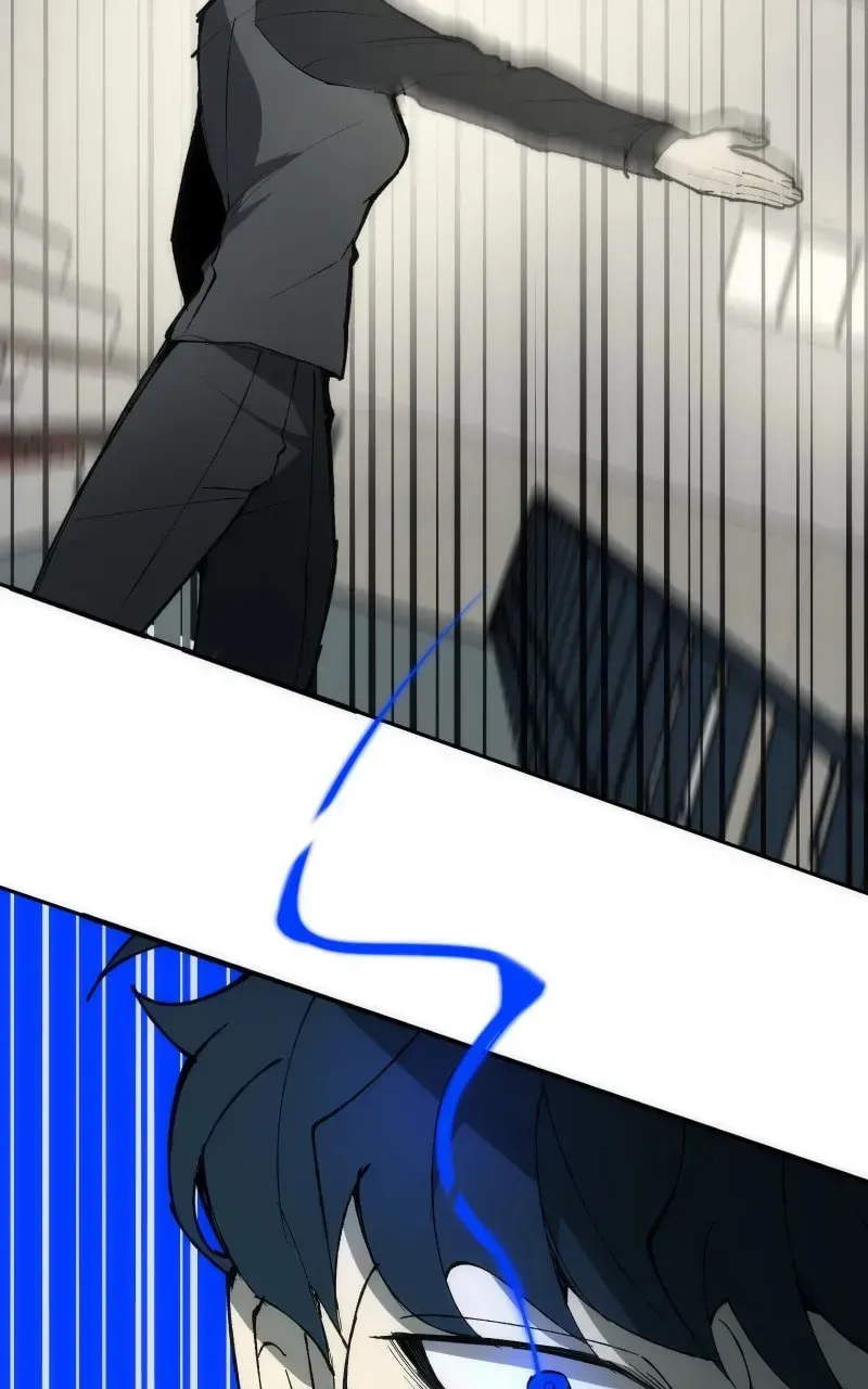 Read Hand Jumper chapter 2.3 image 70 on Lezhin