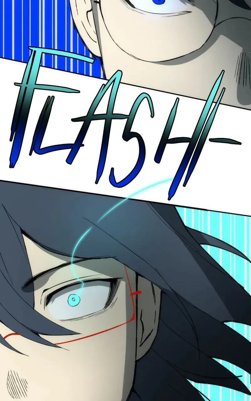 Read Hand Jumper chapter 2.3 image 71 on Lezhin