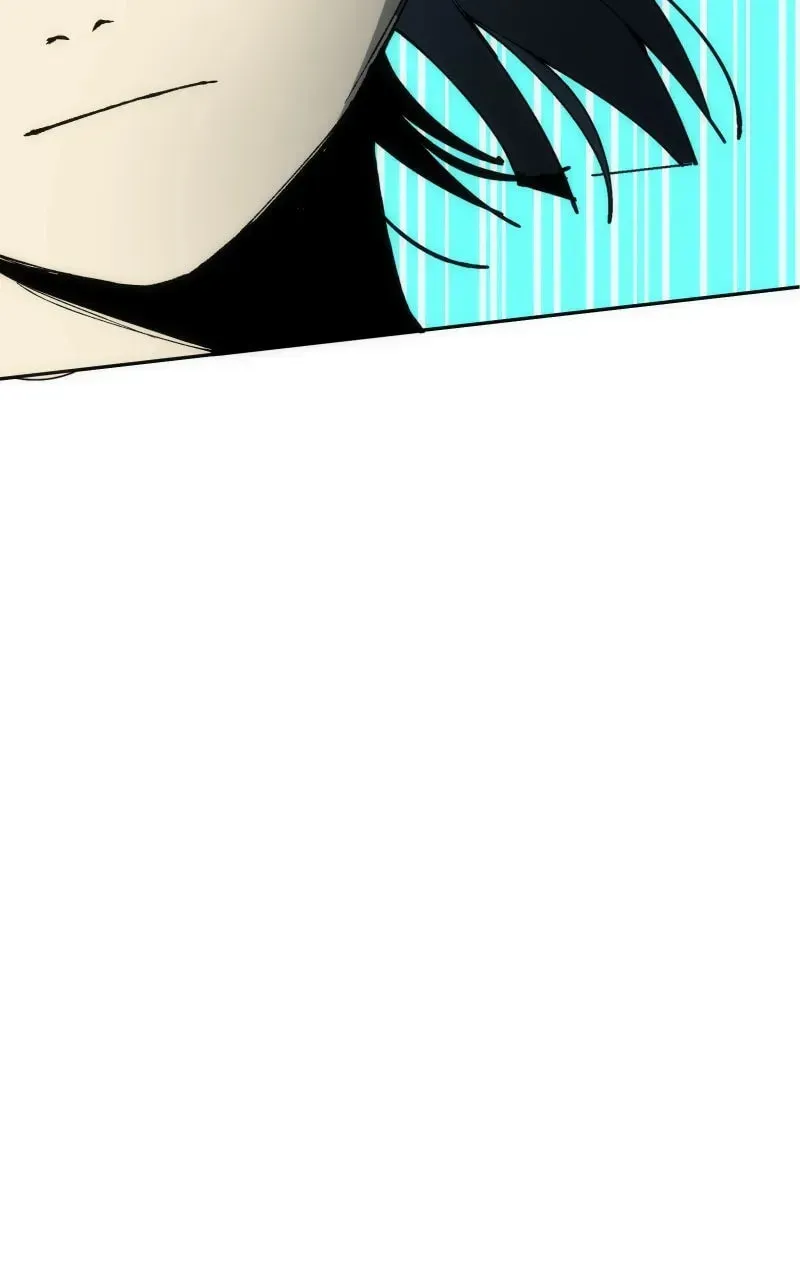 Read Hand Jumper chapter 2.3 image 72 on Lezhin