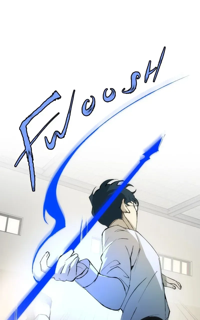 Read Hand Jumper chapter 2.3 image 73 on Lezhin