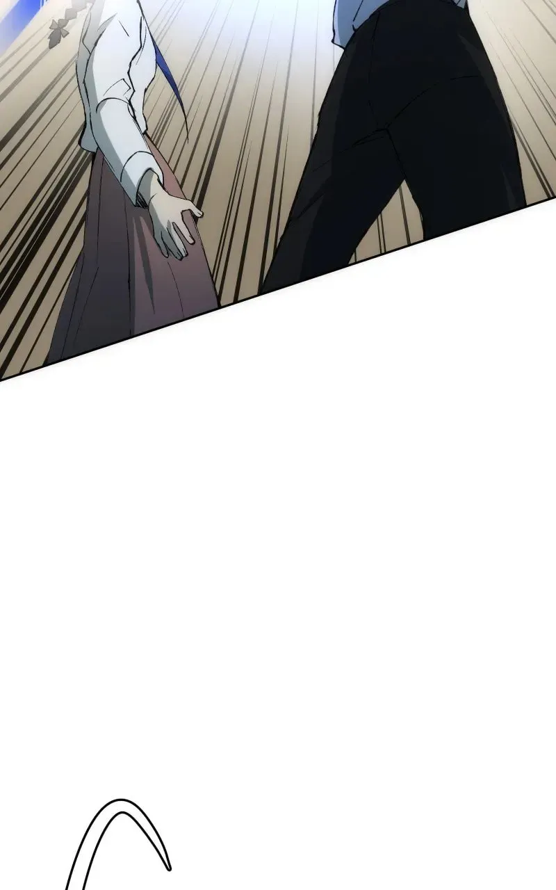 Read Hand Jumper chapter 2.3 image 74 on Lezhin