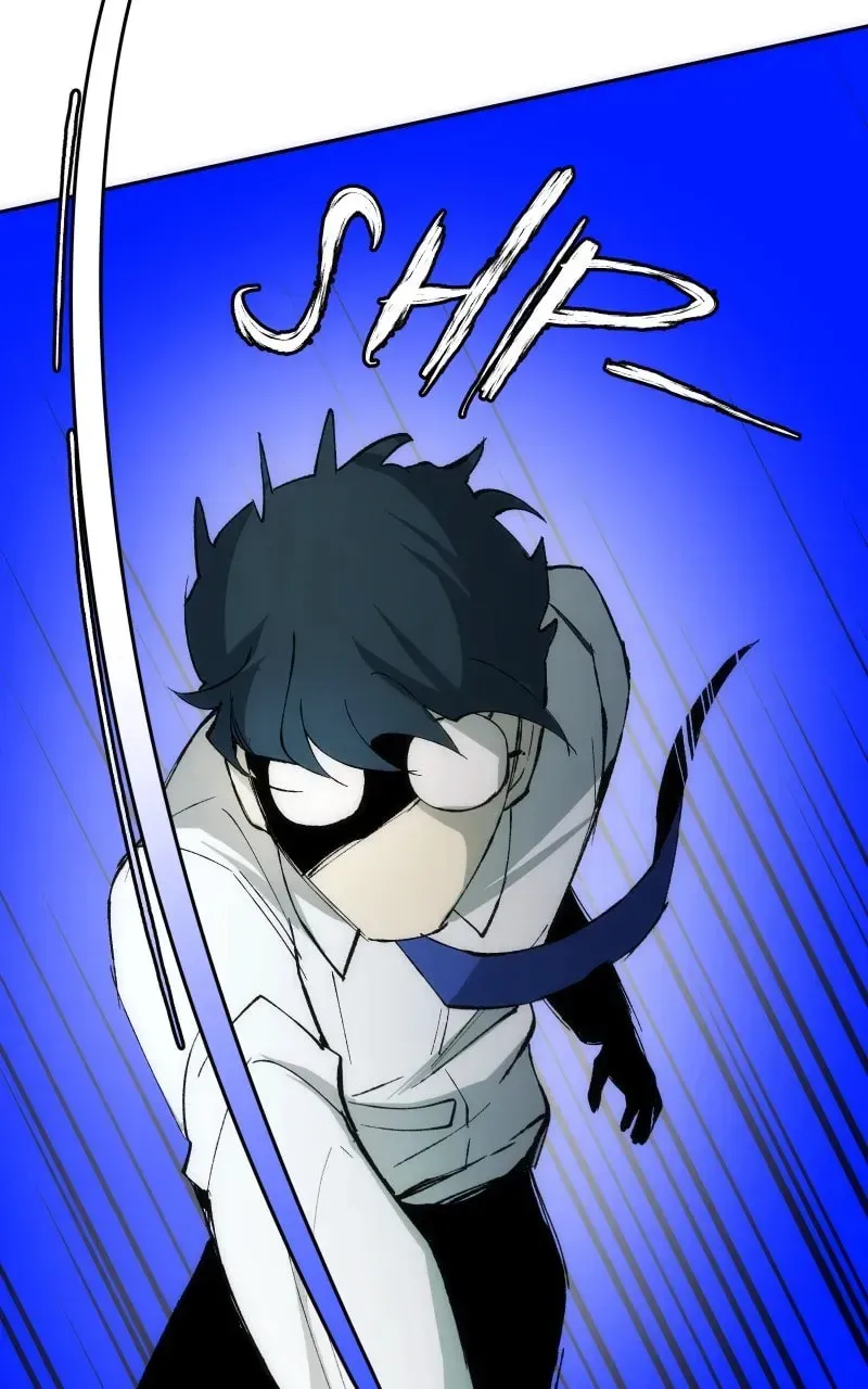 Read Hand Jumper chapter 2.3 image 75 on Lezhin