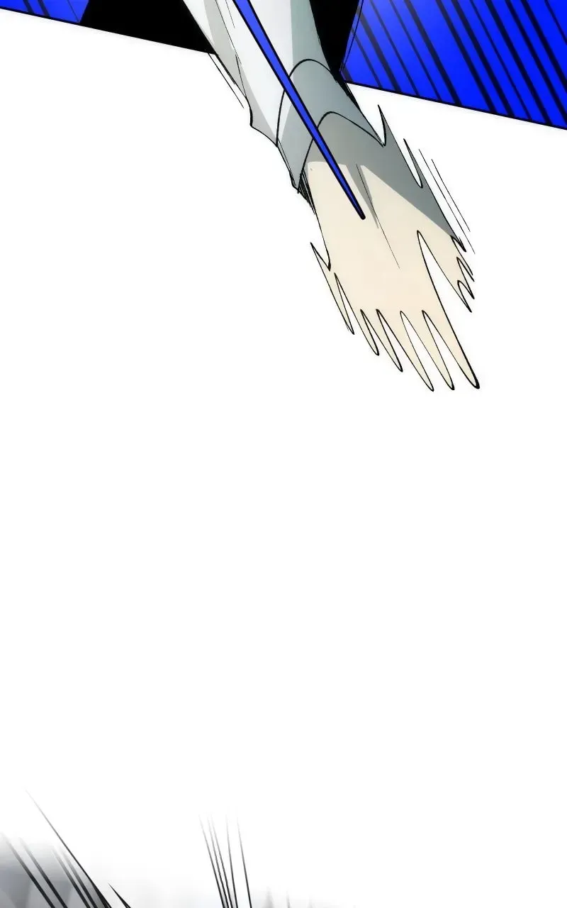 Read Hand Jumper chapter 2.3 image 76 on Lezhin