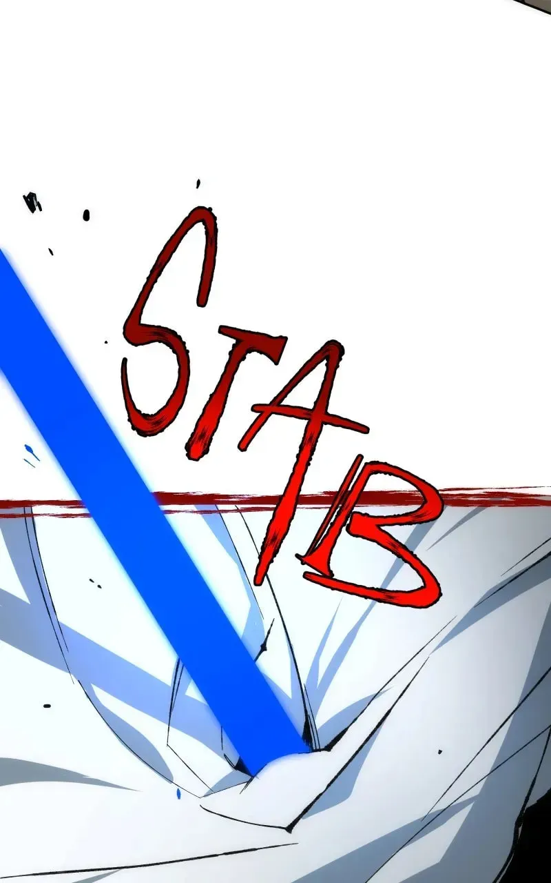 Read Hand Jumper chapter 2.3 image 78 on Lezhin