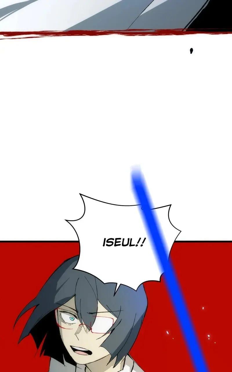 Read Hand Jumper chapter 2.3 image 79 on Lezhin