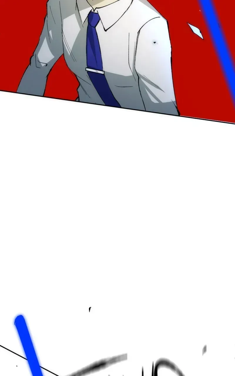 Read Hand Jumper chapter 2.3 image 80 on Lezhin