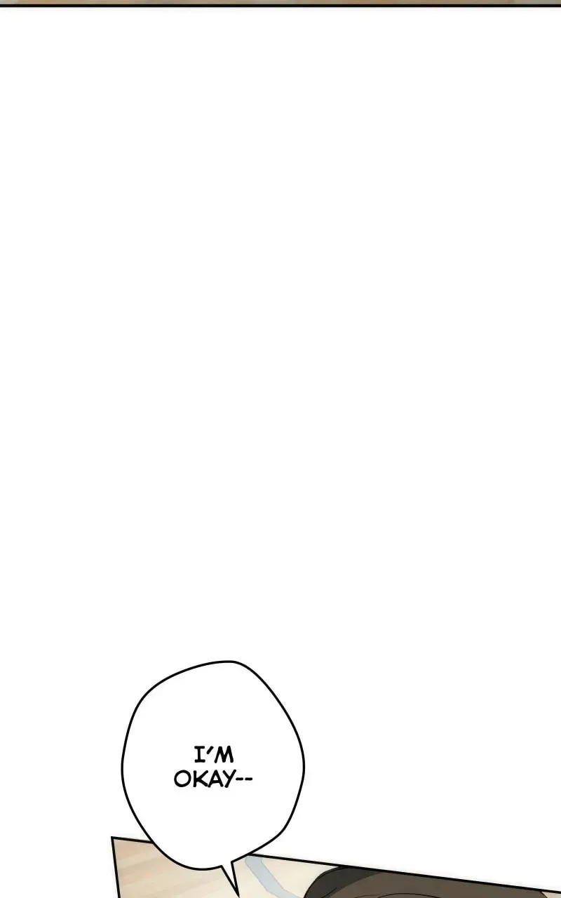 Read Hand Jumper chapter 2.3 image 82 on Lezhin