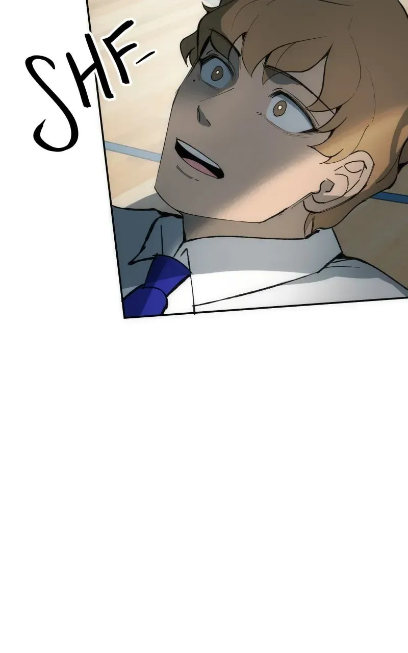 Read Hand Jumper chapter 2.3 image 83 on Lezhin