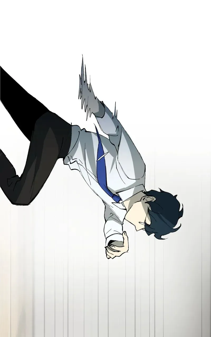 Read Hand Jumper chapter 2.3 image 86 on Lezhin