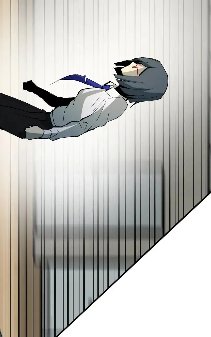Read Hand Jumper chapter 2.3 image 88 on Lezhin
