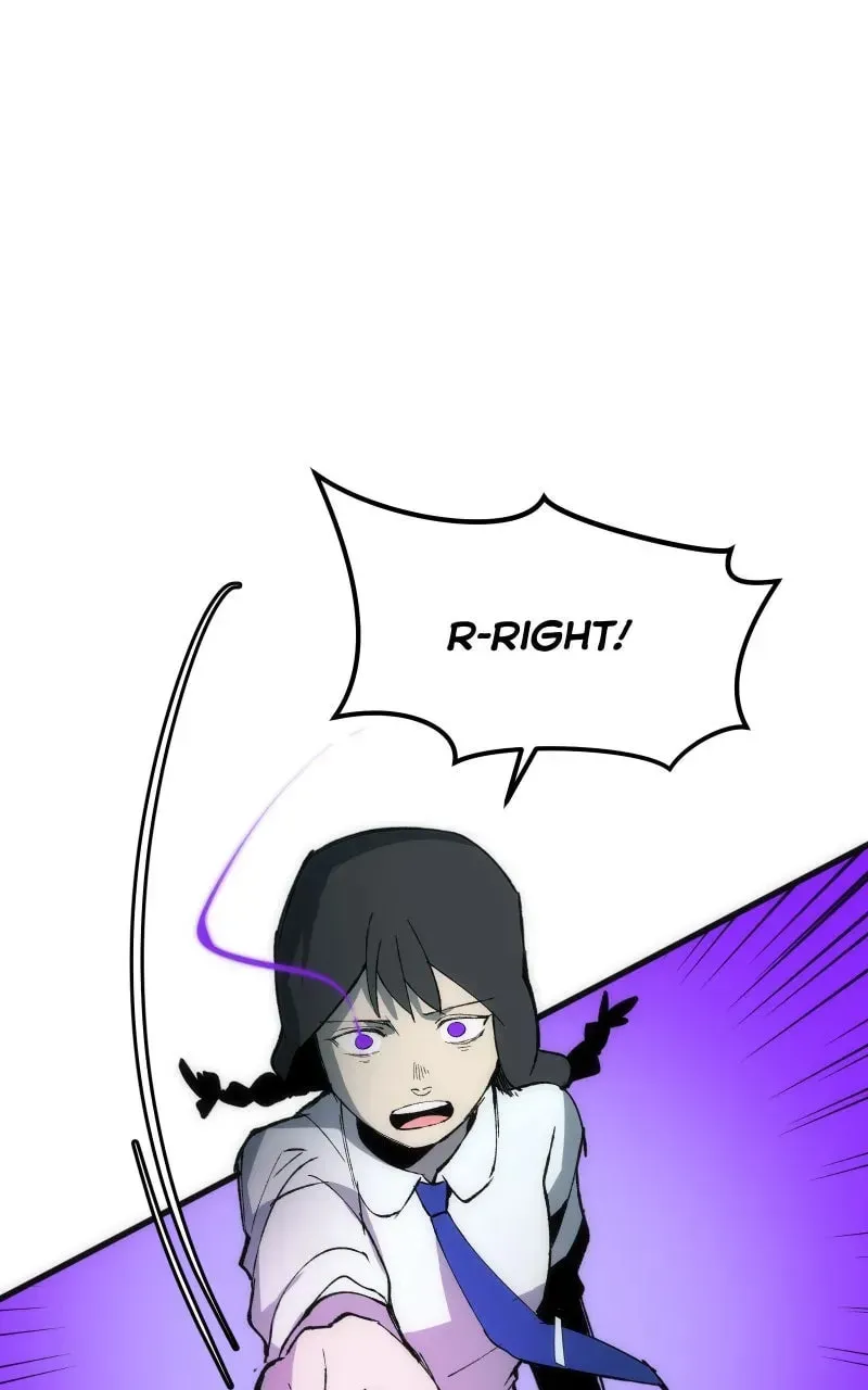 Read Hand Jumper chapter 2.3 image 91 on Lezhin
