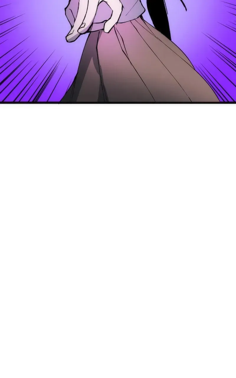 Read Hand Jumper chapter 2.3 image 92 on Lezhin