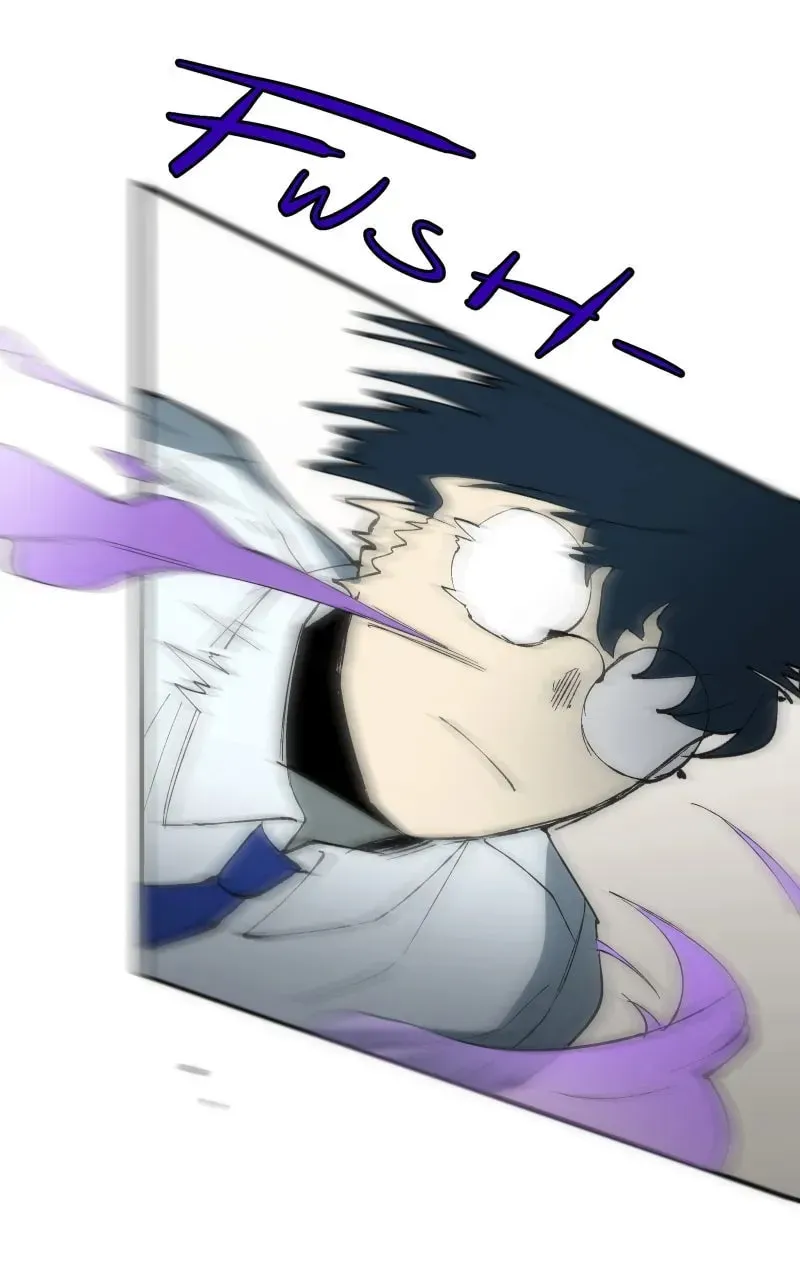 Read Hand Jumper chapter 2.3 image 93 on Lezhin