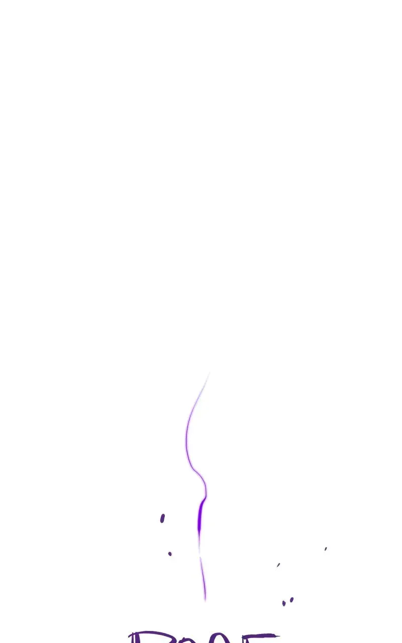 Read Hand Jumper chapter 2.3 image 94 on Lezhin
