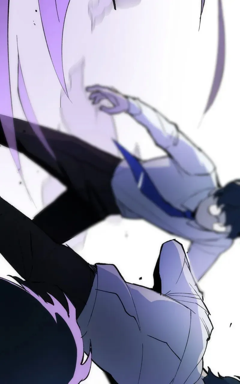 Read Hand Jumper chapter 2.3 image 97 on Lezhin