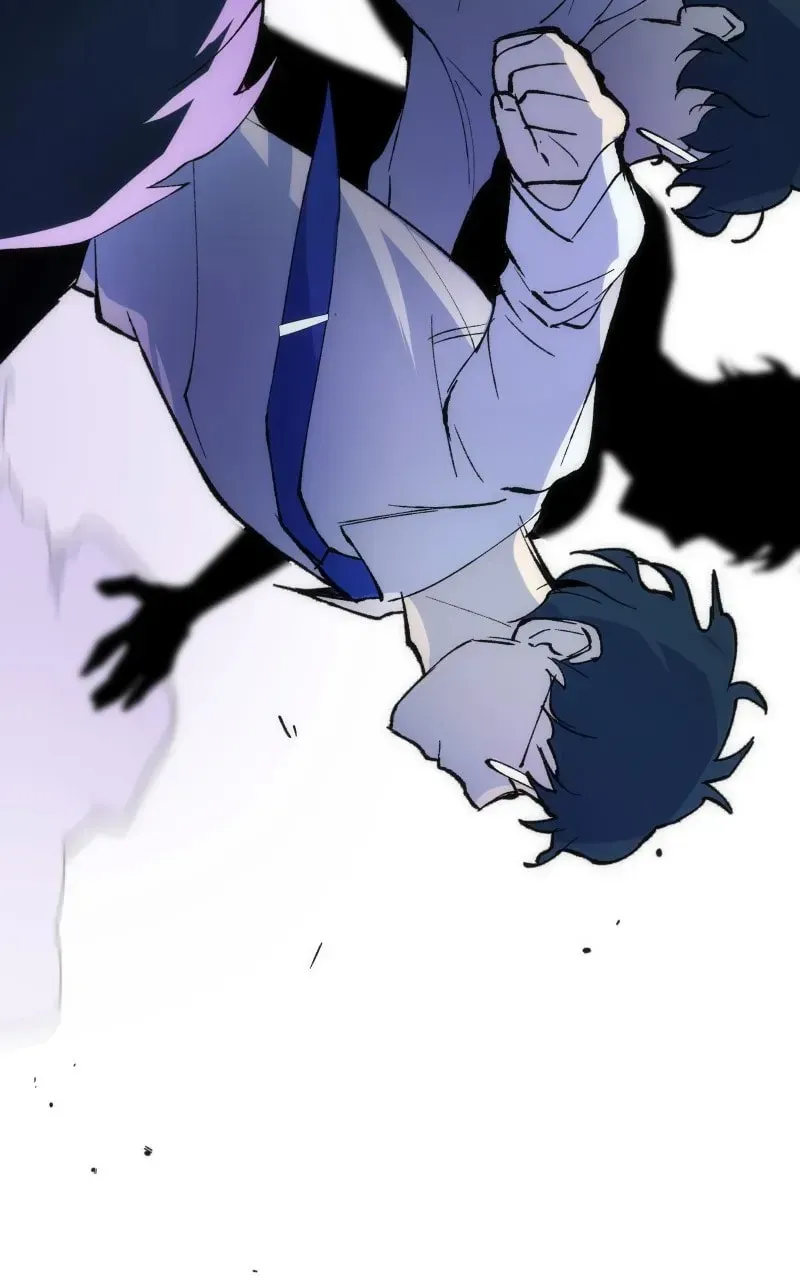 Read Hand Jumper chapter 2.3 image 98 on Lezhin
