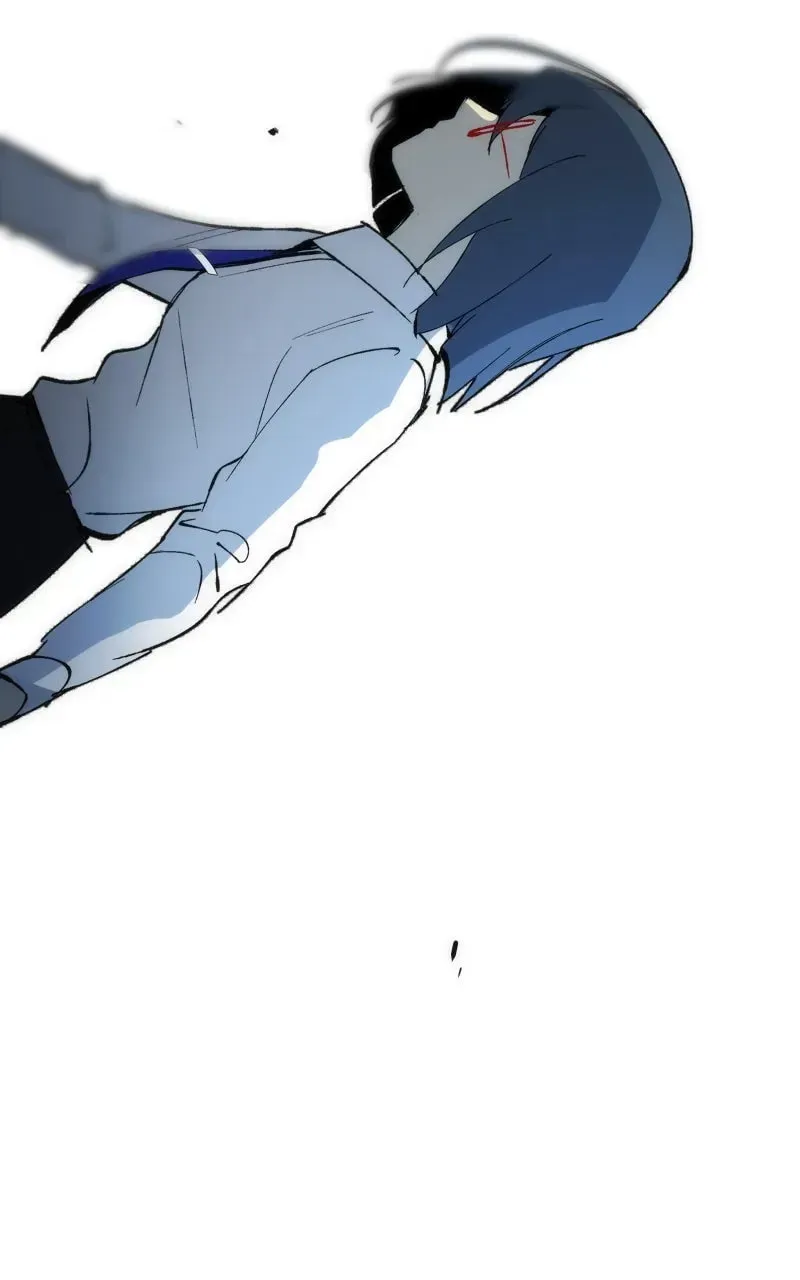 Read Hand Jumper chapter 2.3 image 99 on Lezhin