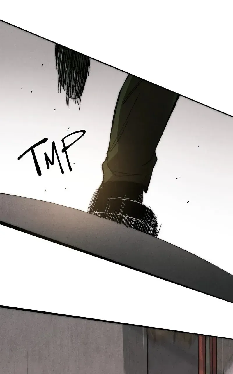 Read Hand Jumper chapter 2.4 image 0 on Lezhin