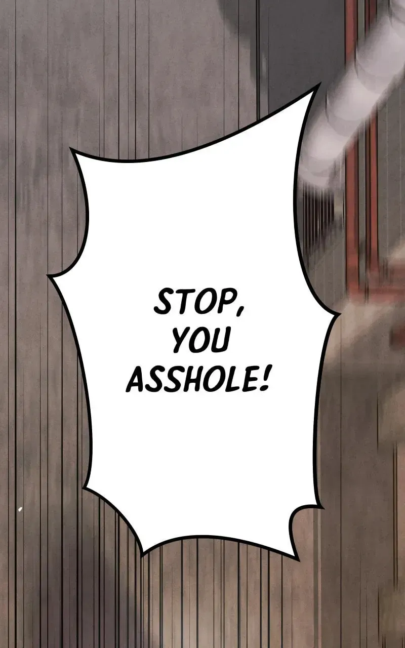 Read Hand Jumper chapter 2.4 image 1 on Lezhin