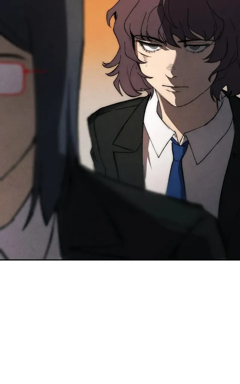 Read Hand Jumper chapter 2.4 image 100 on Lezhin