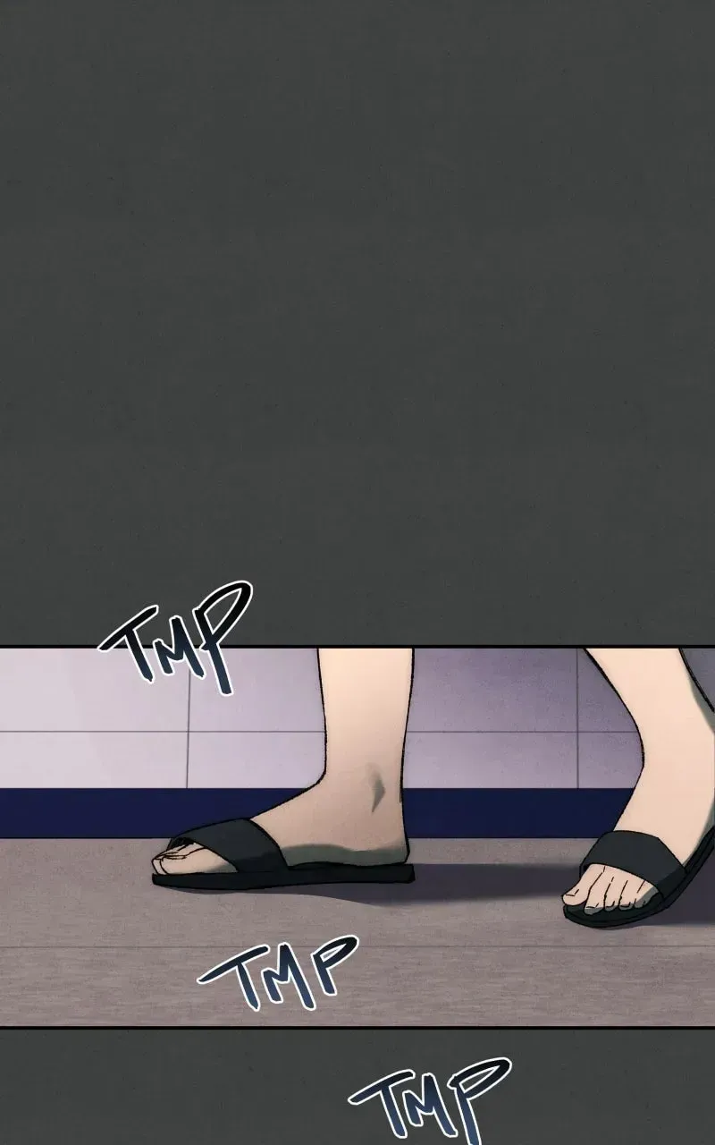 Read Hand Jumper chapter 2.4 image 103 on Lezhin