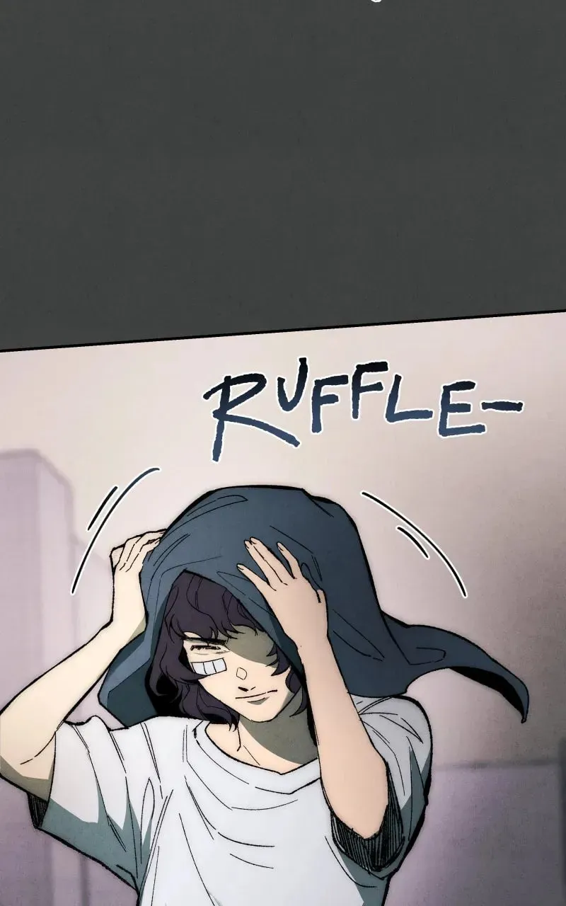 Read Hand Jumper chapter 2.4 image 104 on Lezhin