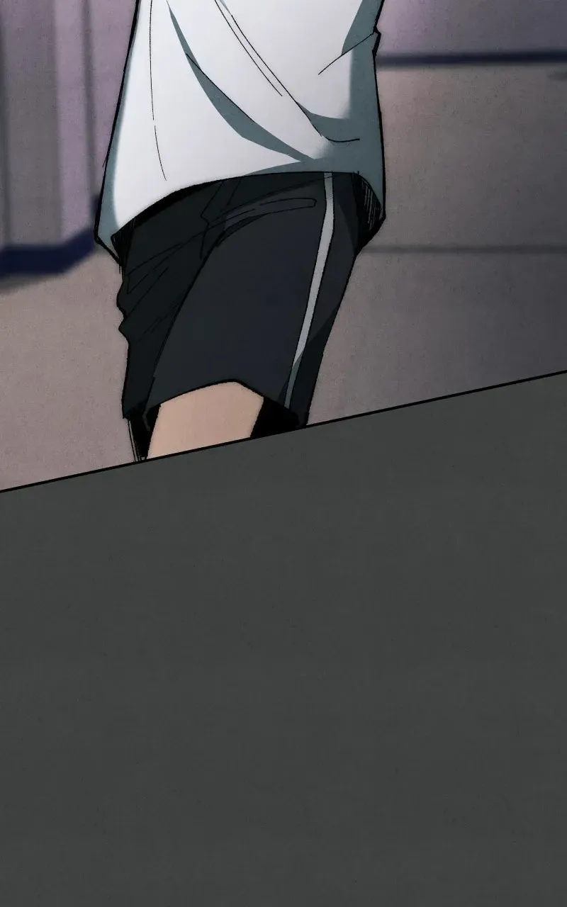 Read Hand Jumper chapter 2.4 image 105 on Lezhin